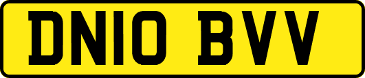 DN10BVV