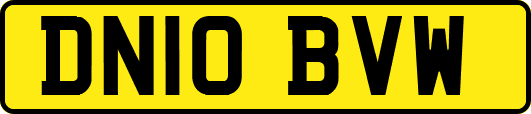 DN10BVW