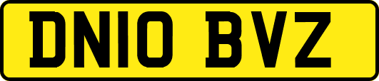 DN10BVZ