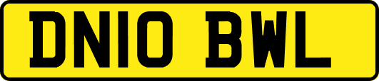 DN10BWL