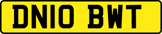 DN10BWT