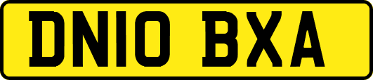 DN10BXA