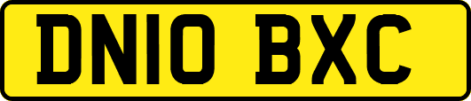 DN10BXC