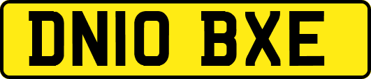 DN10BXE