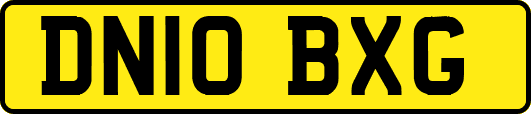 DN10BXG