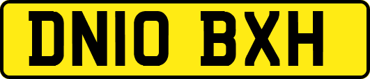 DN10BXH