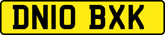 DN10BXK
