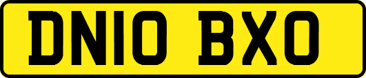 DN10BXO
