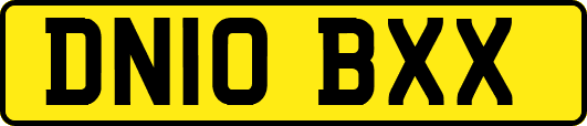 DN10BXX