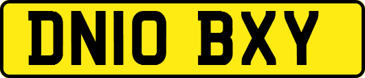 DN10BXY