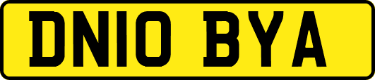 DN10BYA