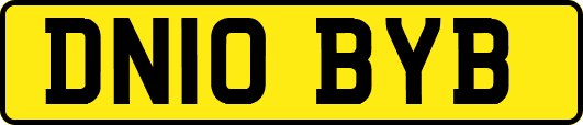 DN10BYB