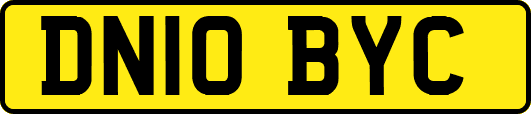 DN10BYC