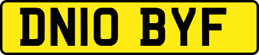 DN10BYF