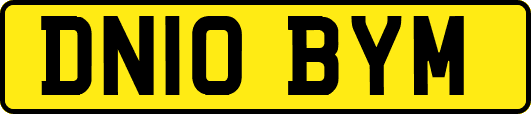 DN10BYM