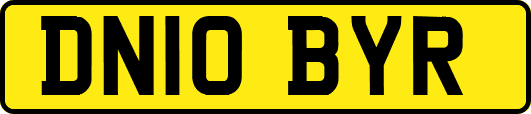DN10BYR