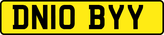 DN10BYY