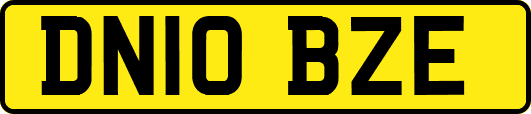 DN10BZE