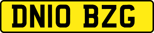 DN10BZG