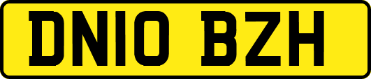 DN10BZH