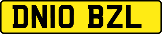 DN10BZL