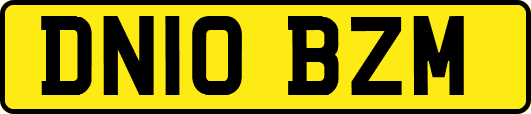 DN10BZM