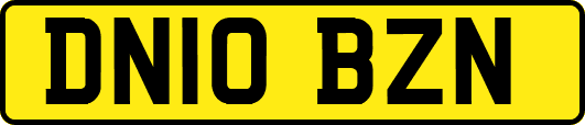 DN10BZN