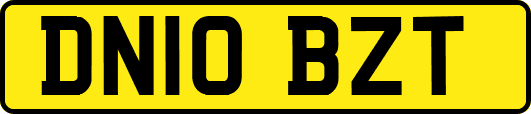 DN10BZT