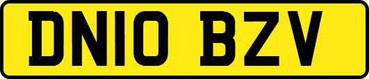 DN10BZV