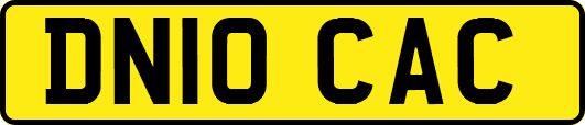 DN10CAC