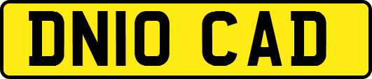 DN10CAD