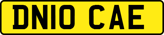 DN10CAE