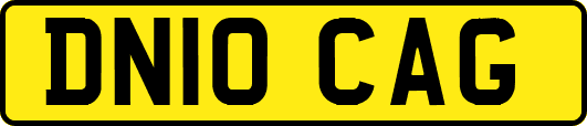 DN10CAG