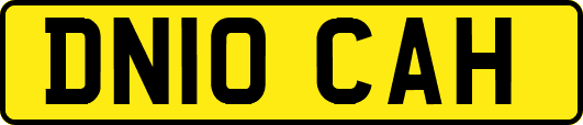 DN10CAH