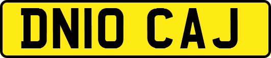 DN10CAJ