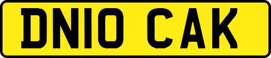 DN10CAK