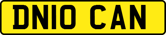 DN10CAN