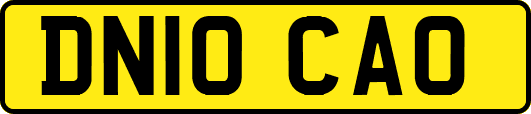 DN10CAO