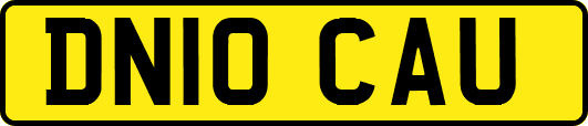 DN10CAU