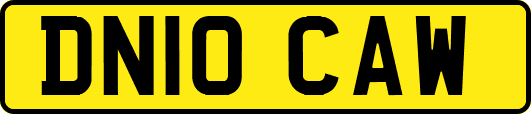 DN10CAW
