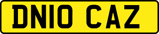 DN10CAZ