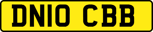 DN10CBB