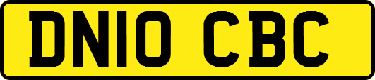 DN10CBC
