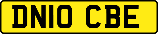 DN10CBE