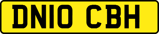 DN10CBH