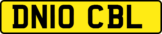 DN10CBL