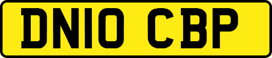 DN10CBP