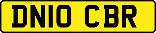 DN10CBR