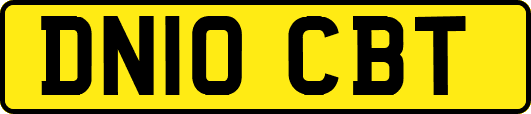 DN10CBT