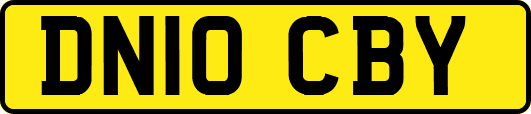DN10CBY